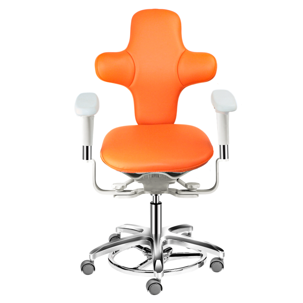 SCD07 – Foshan SOCO Precision Instrument Co., Ltd., Dental Chairs & Units