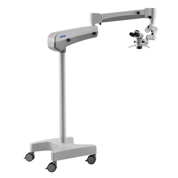 SCM800 Operation microscopes (STANDARD)