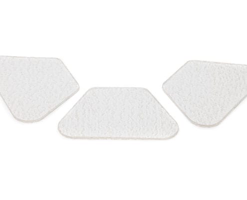 SPEIKO® Basisplatten
