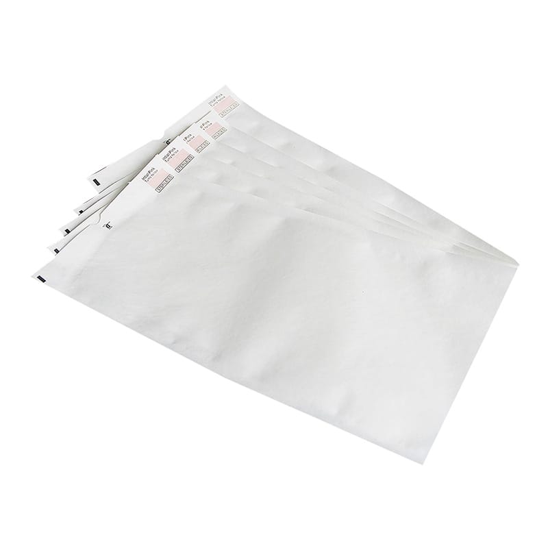 Tyvek Sterilization Pouch – Anqing Yipak Packaging Material Co., Ltd., Sterilization Reels and Pouches