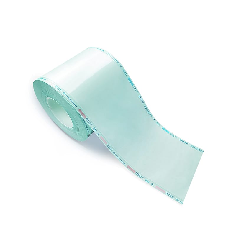 Sterilization Packaging – Anqing Yipak Packaging Material Co., Ltd., Tabletts, Sterilisationsbehälter und Zubehör