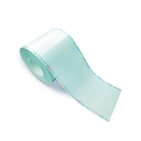 Sterilization Packaging