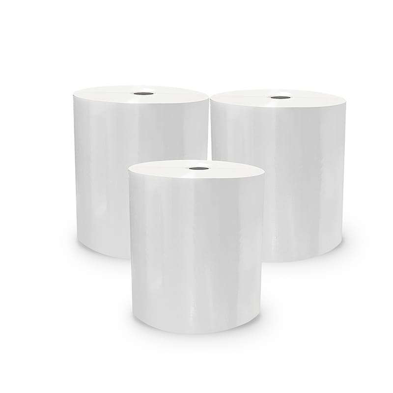 Film médical stratifié – Anqing Yipak Packaging Material Co., Ltd., Sterilization Reels and Pouches