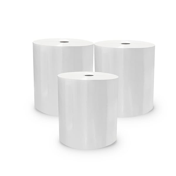 Medizinische Laminatfolie