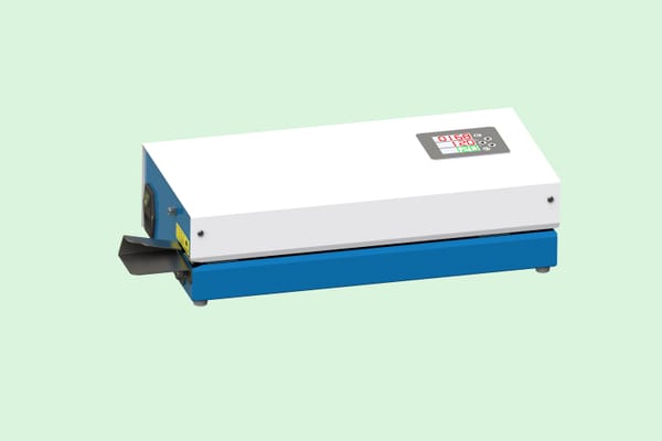MY-100A