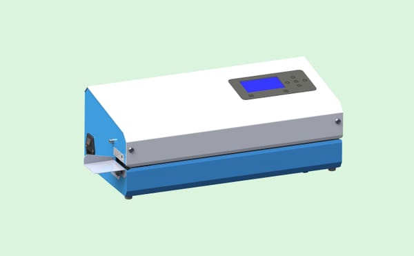 MY-100B