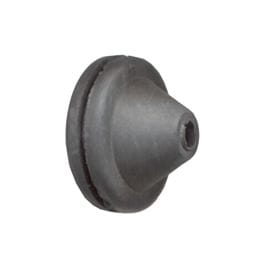 Hose Grommet