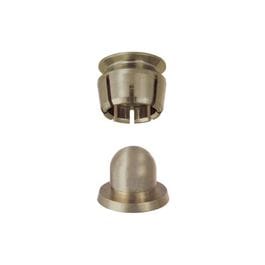 DALBO® Z 041.02.8 OE