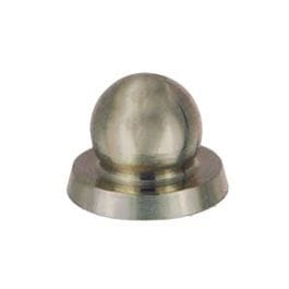 DALBO® B male part E