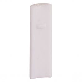 LV KON FRICTION PROVIDER REDUCED - WHITE 6 PCS