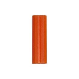 LV KON FRICTION DUPLICATING ORANGE 6 PCS