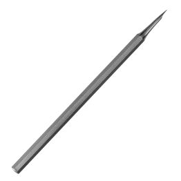 Micro ERA Dentist Tool Kit