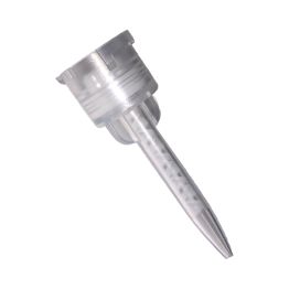 TempoLok NE Cement 2x5ml Syringe, 20 Mixing Tips