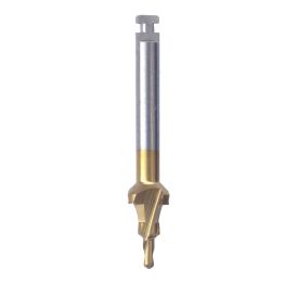 Stern Root Anchor® 5 root refill kit; std. females, without bur