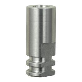 Micro ERA IA Winkelpfosten 6,5 mm