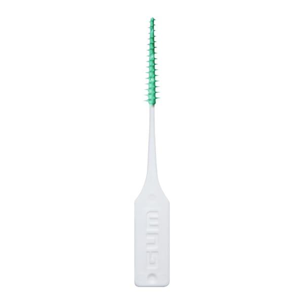 GUM® SOFT-PICKS® ORIGINAL Interdental Cleaners | 50 pieces