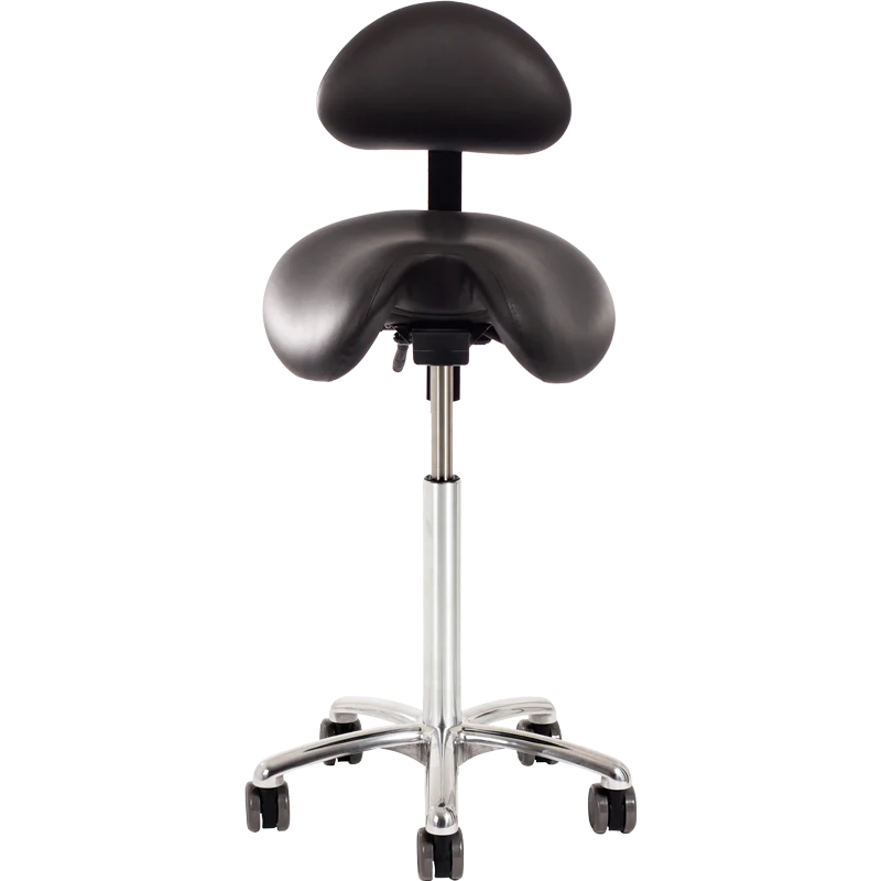 Classic Advanced Oval – Support Design AB, Practice Furniture and Accessories