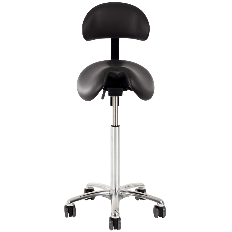 Lite Advanced Core+