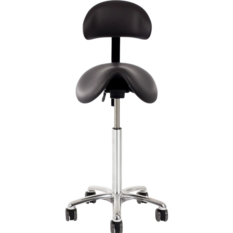 Lite Core+