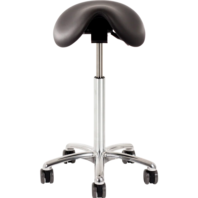 Lite – Support Design AB, Practice Furniture and Accessories