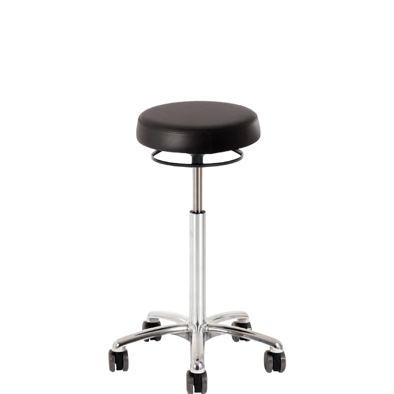 Prisma – Support Design AB, Practice Furniture