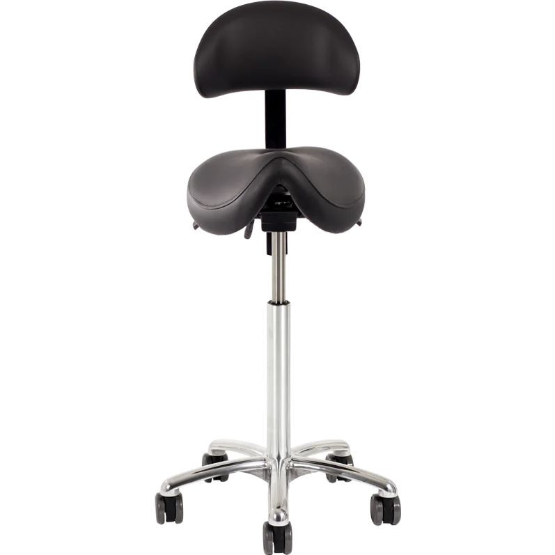 Relief Core+ – Support Design AB, Practice Furniture