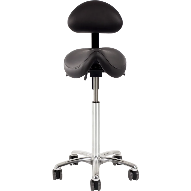 Relief Oval – Support Design AB, Practice Furniture