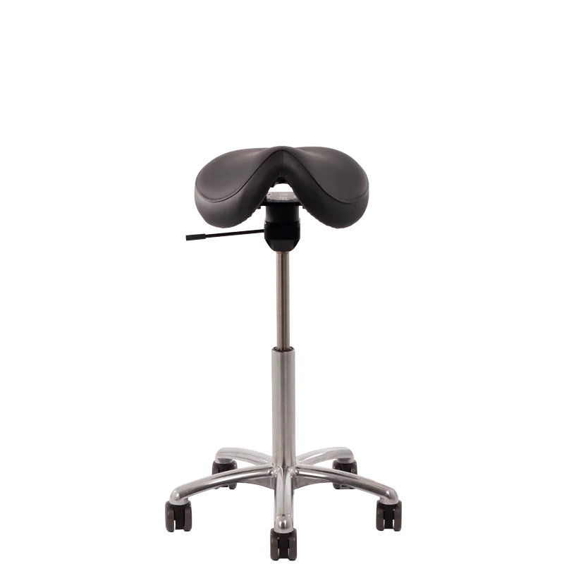 Relief Balance – Support Design AB, Practice Furniture