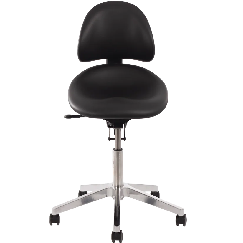 Support vinyl – Support Design AB, Dental Chairs & Units