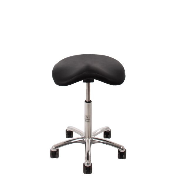 Statera XL taburett – Support Design AB, Practice Furniture