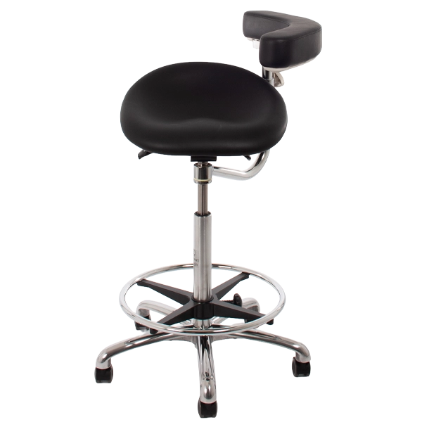 Taburett Assistant – Support Design AB, Practice Furniture