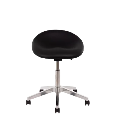 Taburett – Support Design AB, Practice Furniture
