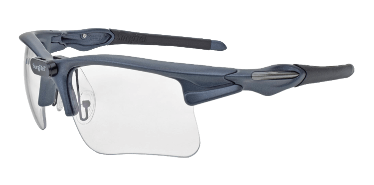 SurgiTel ArmorFlex