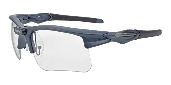 SurgiTel ArmorFlex