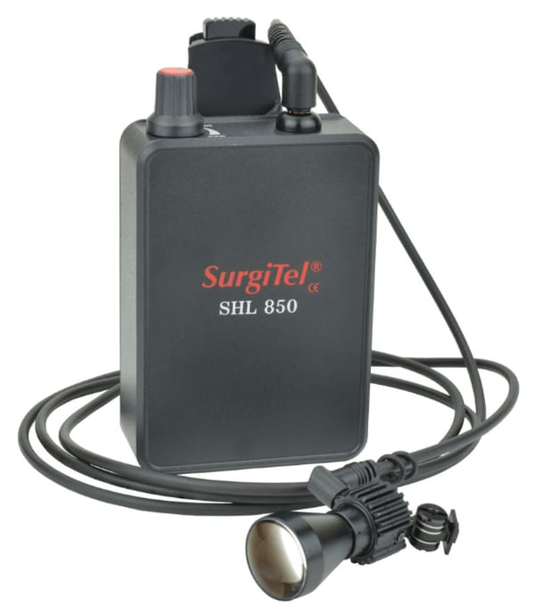Surgical Mini Neutral LED