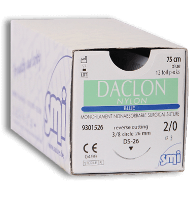 Daclon