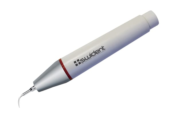 Ablatore LED P-E