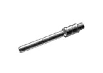 Holding Sleeve – SYNTEC SCIENTIFIC CORPORATION, Ersatzteile