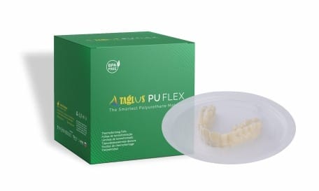 Taglus PU Flex