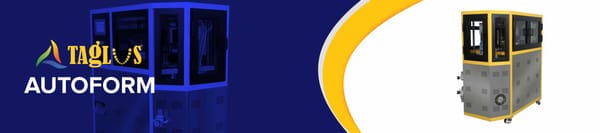 Taglus Autoform