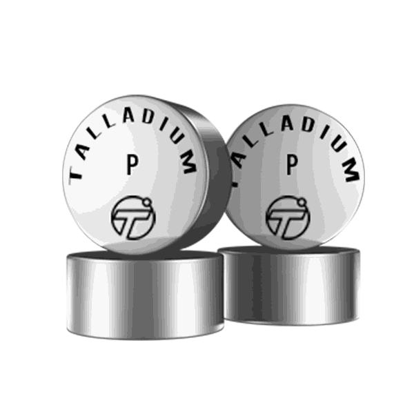 Tilite Alloys