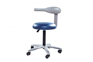 ERGO A