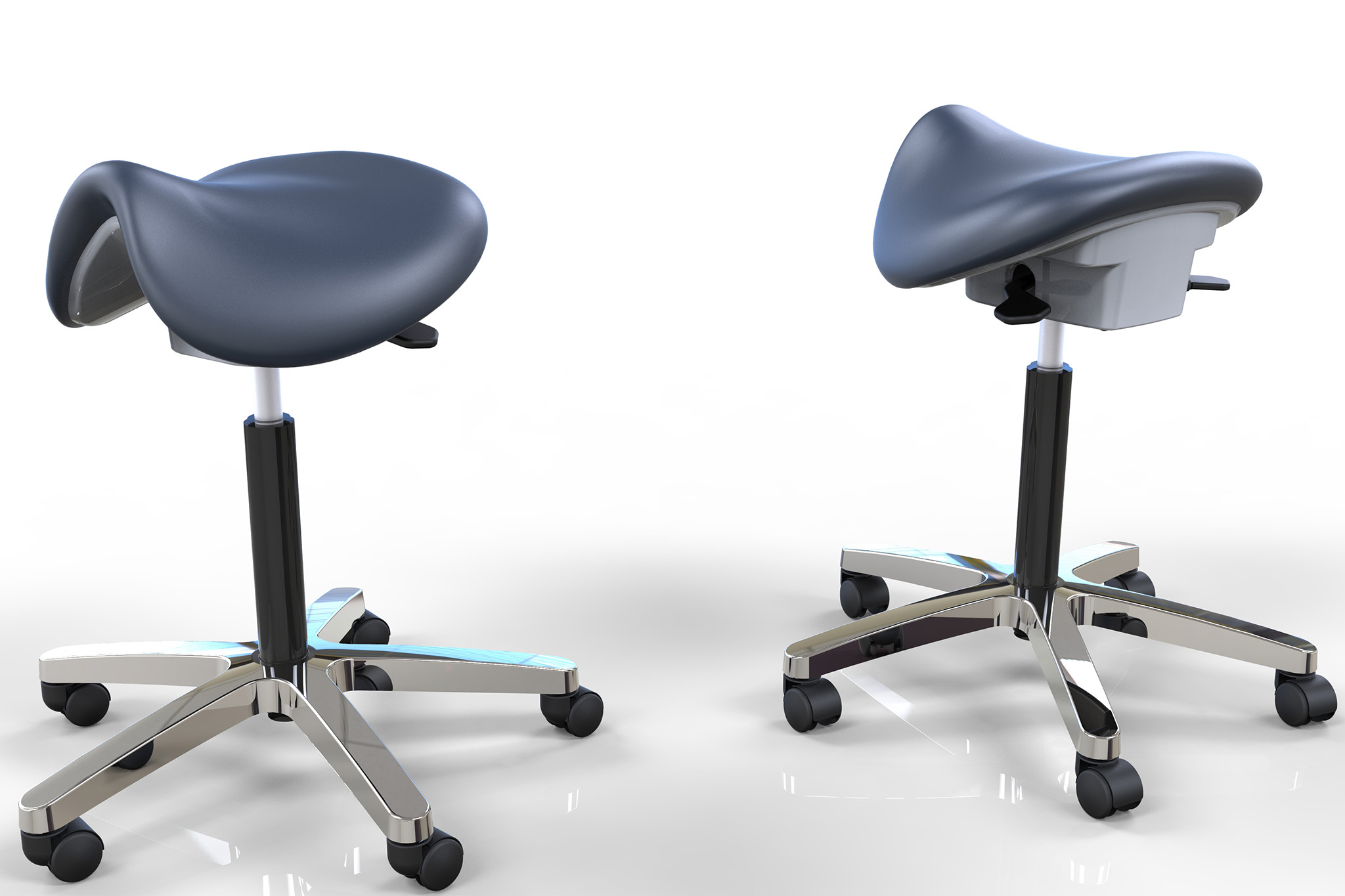ERGO S