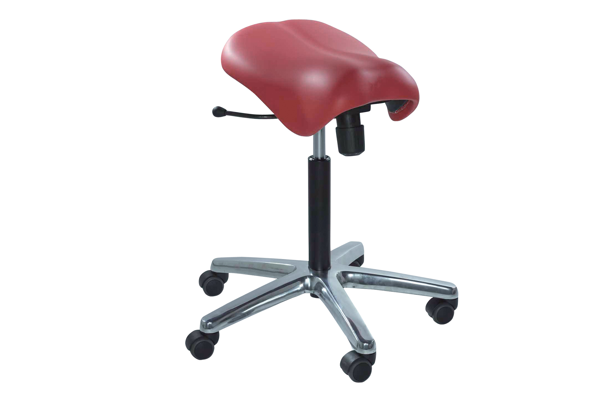 STING LE – TECNODENT SRL, Practice Furniture