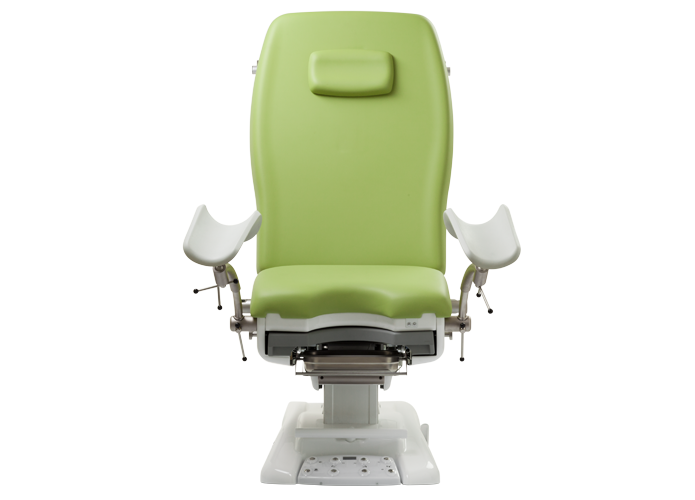 SERENITY NEXT – TECNODENT SRL, Dental Chairs & Units