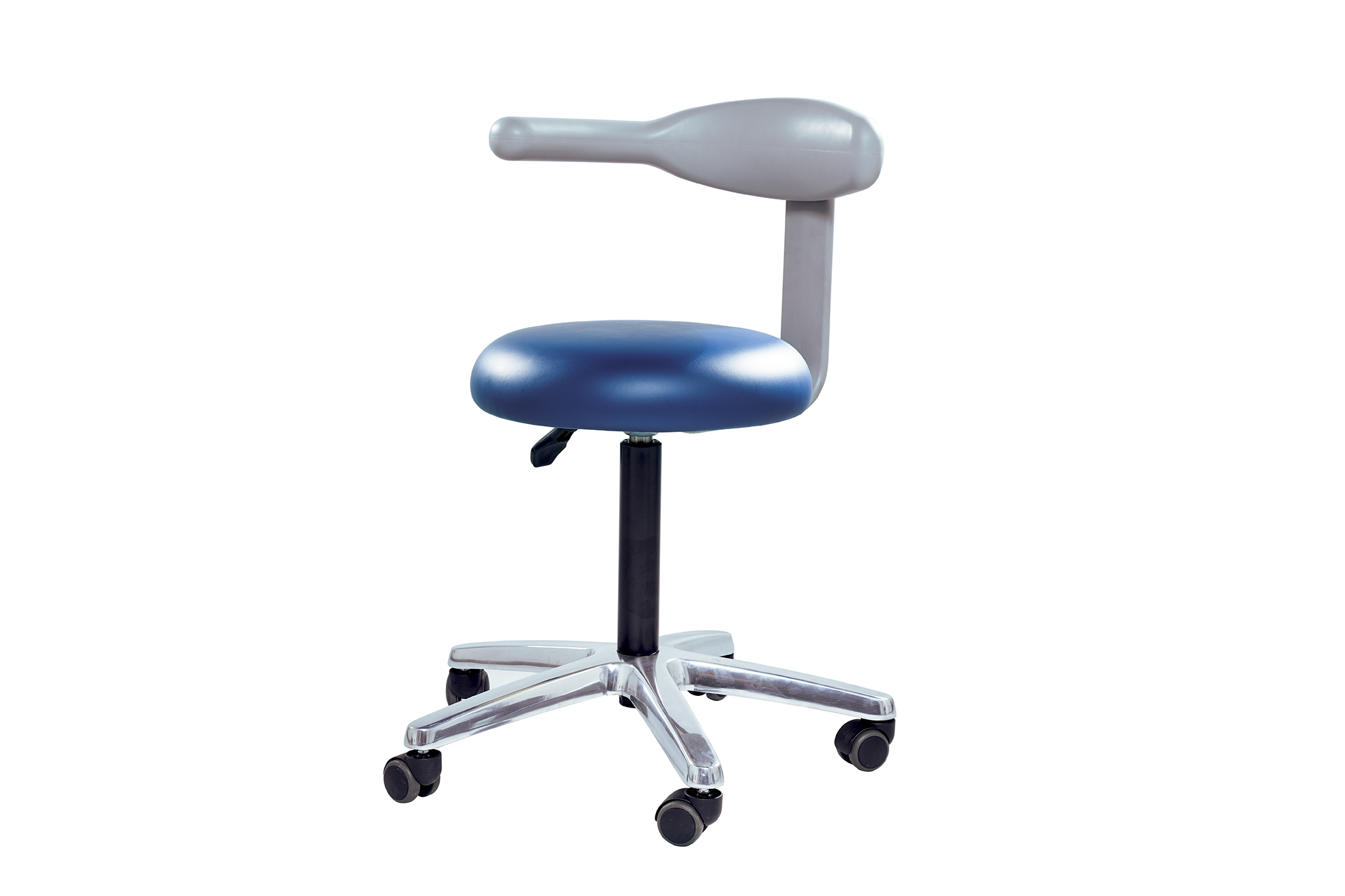 ERGO A