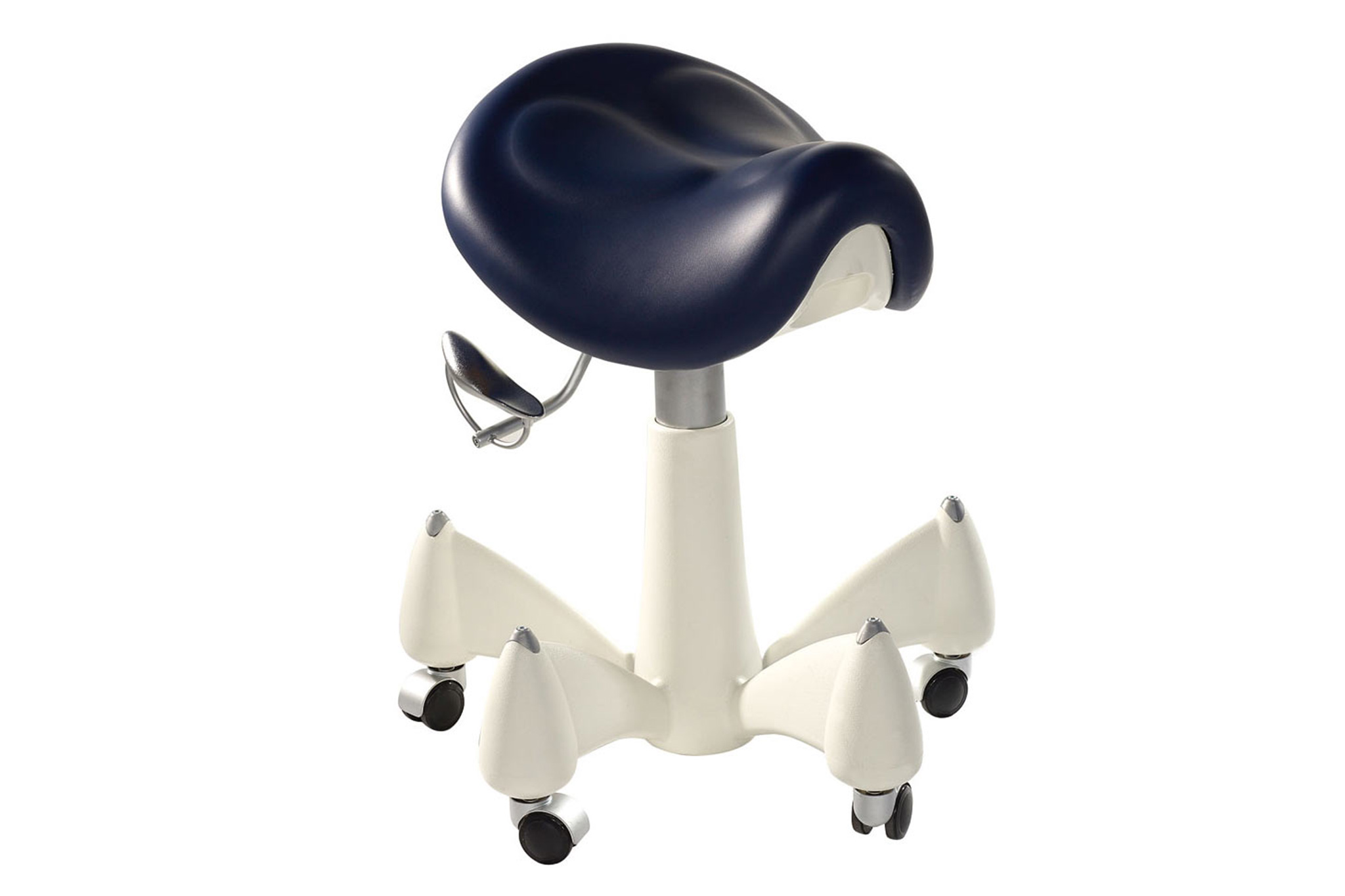 PLUTO LE – TECNODENT SRL, Practice Furniture