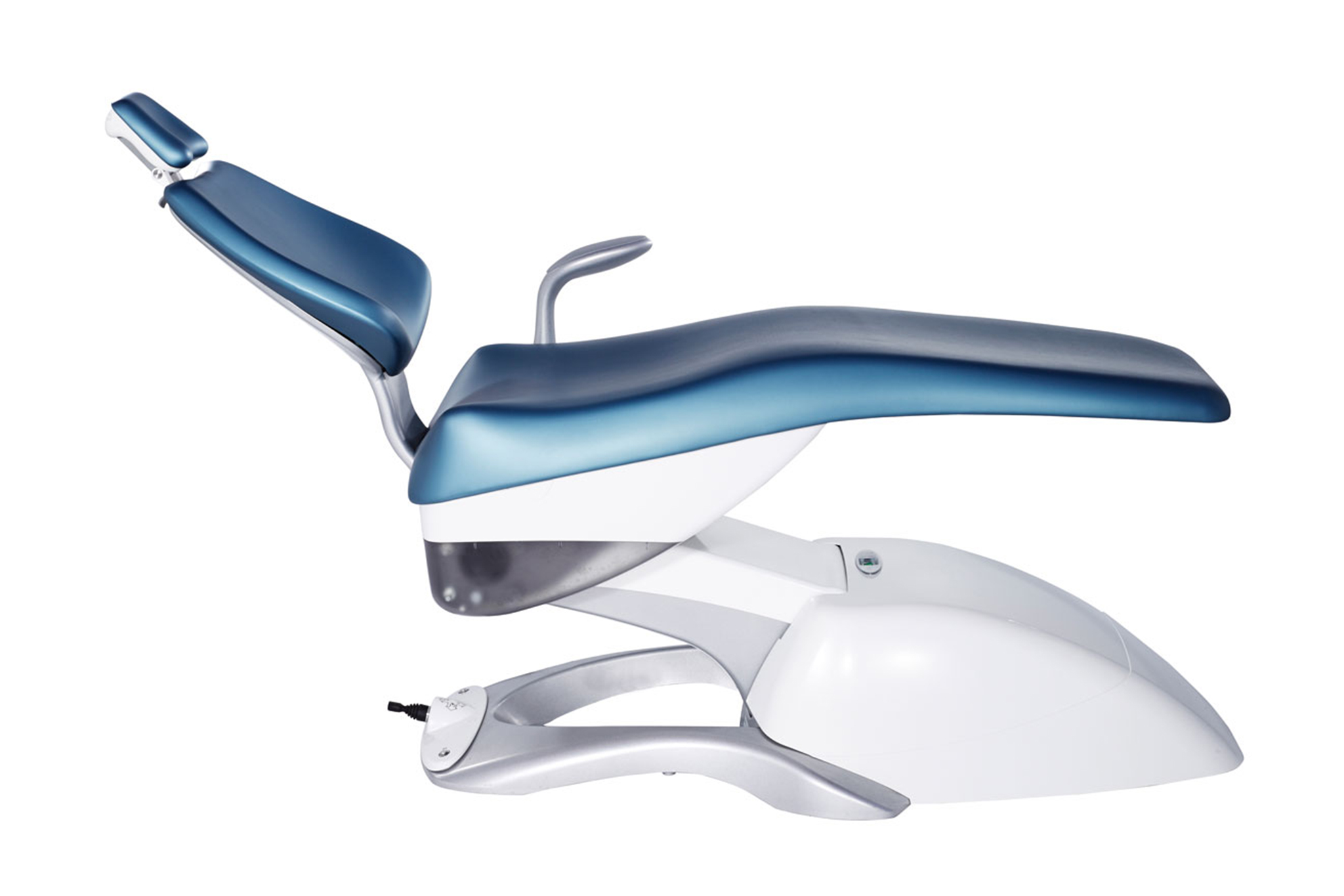 STING – TECNODENT SRL, Dental Chairs & Units