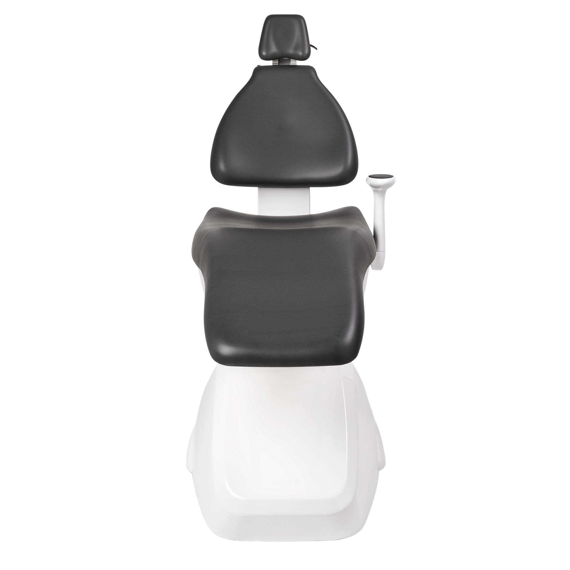VALE – TECNODENT SRL, Dental Chairs & Units