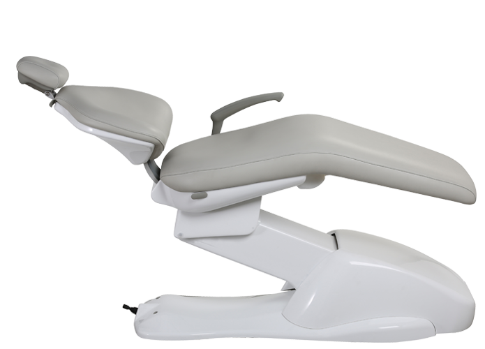 2009 NEXT – TECNODENT SRL, Treatment Units